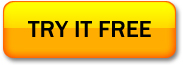 Try Contact Robot free